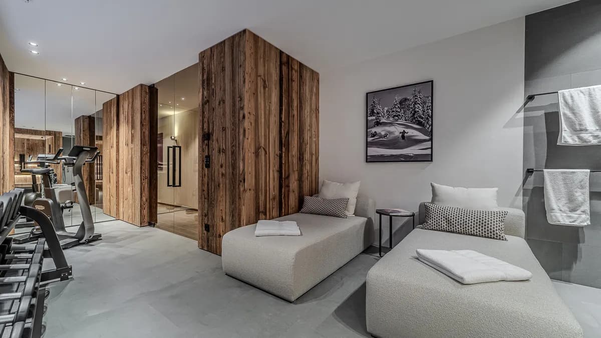 5-Zimmer-Wohnung kaufen in Kitzbühel – 279 m², € 5.950.000 – Bild 28 von 29