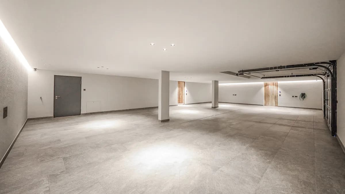 5-Zimmer-Wohnung kaufen in Kitzbühel – 279 m², € 5.950.000 – Bild 29 von 29