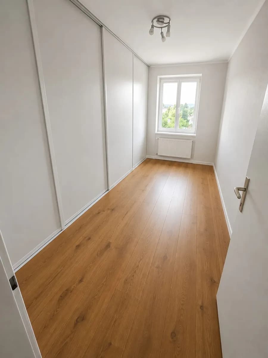 Wohnung mieten in Korneuburg – 78 m², € 1.150 – Bild 2 von 9