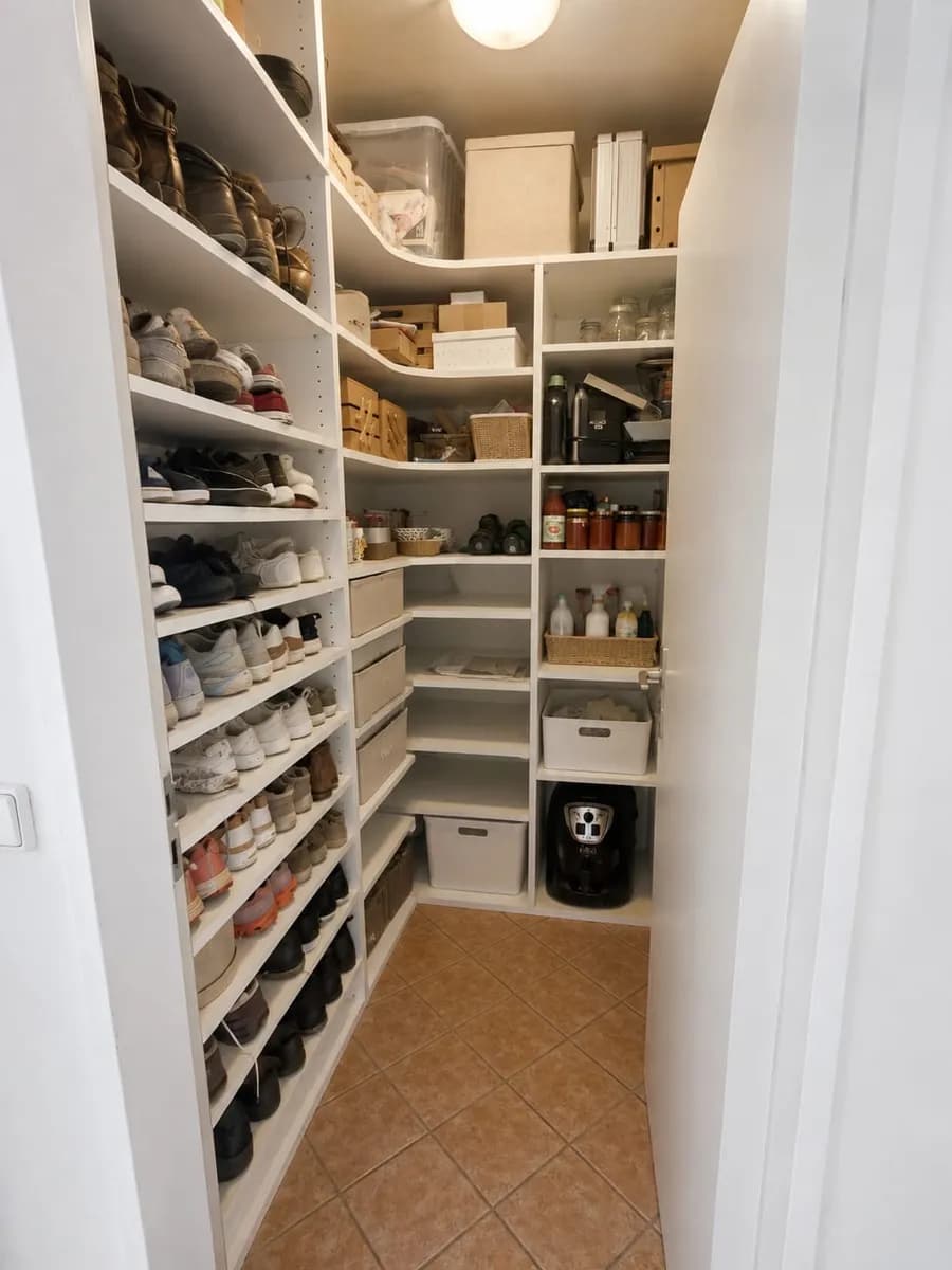 Wohnung mieten in Korneuburg – 78 m², € 1.150 – Bild 5 von 9