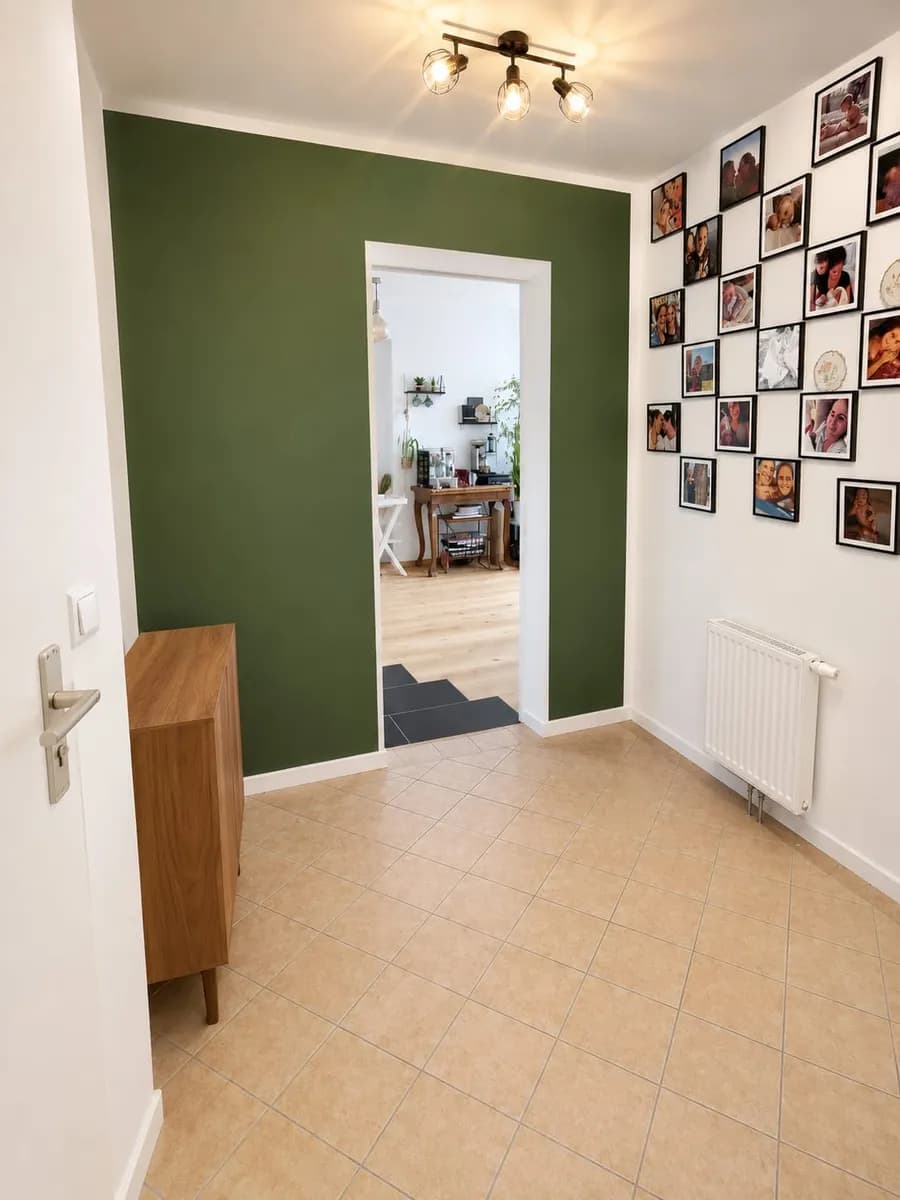 Wohnung mieten in Korneuburg – 78 m², € 1.150 – Bild 7 von 9