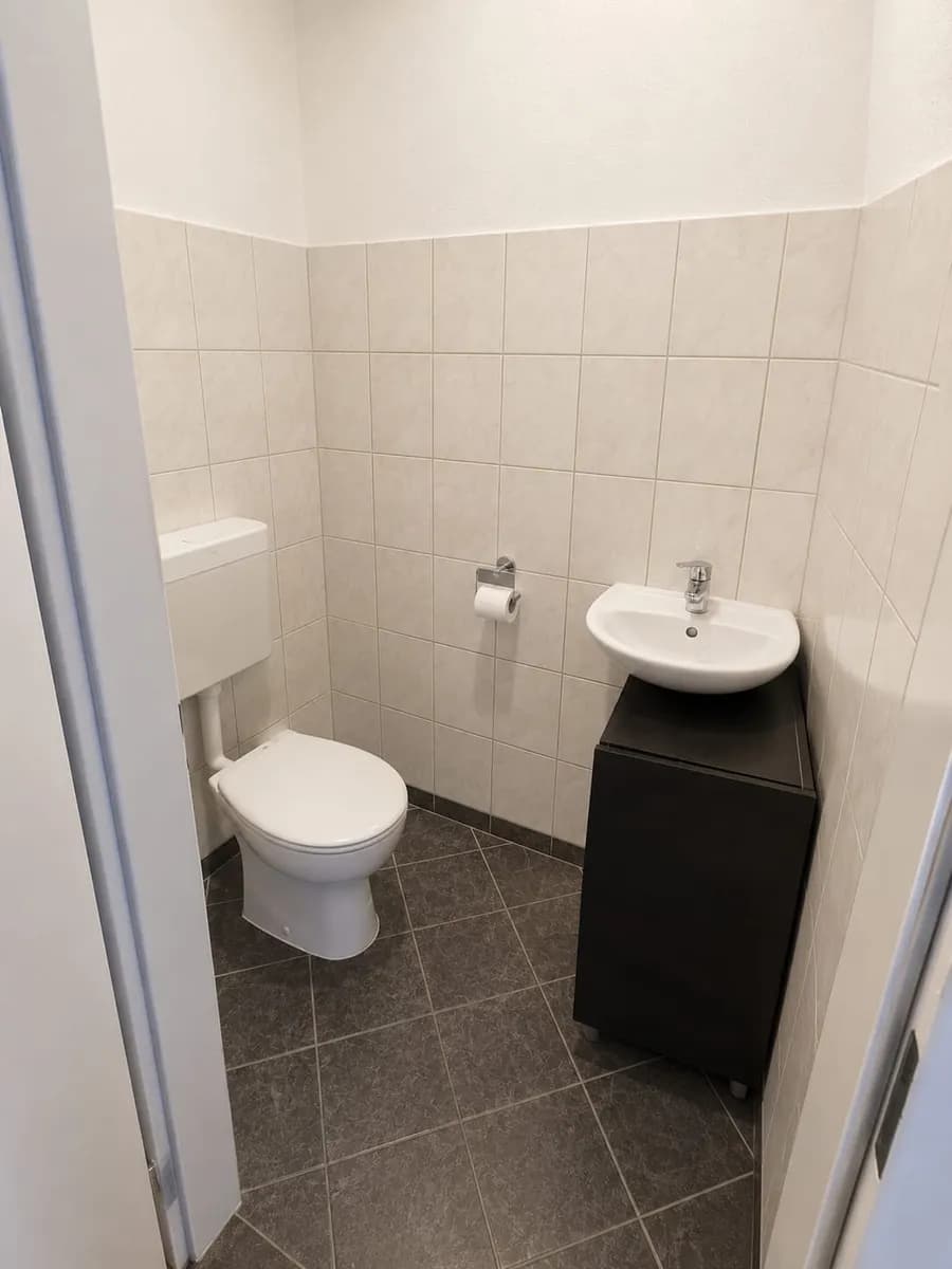 Wohnung mieten in Korneuburg – 78 m², € 1.150 – Bild 8 von 9