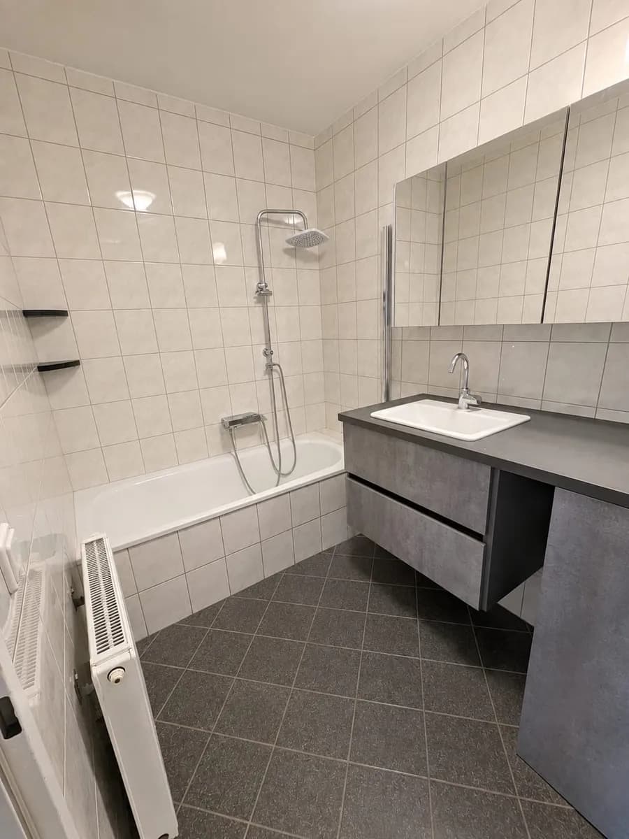 Wohnung mieten in Korneuburg – 78 m², € 1.150 – Bild 9 von 9