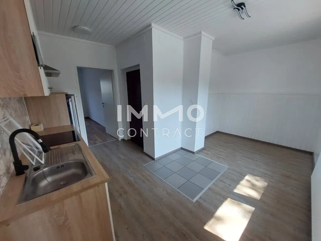 3-Zimmer-Wohnung mieten in Melk – 80 m², € 590 – Bild 2 von 10