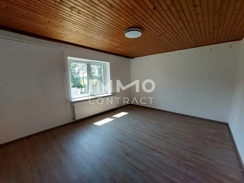 3-Zimmer-Wohnung mieten in Melk – 80 m², € 590 – Bild 5 von 10