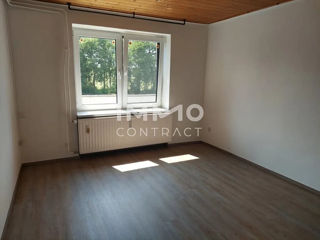 3-Zimmer-Wohnung mieten in Melk – 80 m², € 590 – Bild 6 von 10