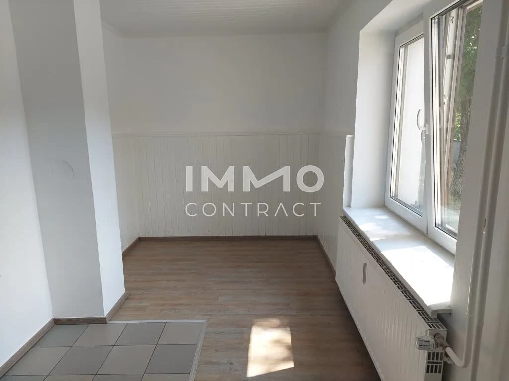 3-Zimmer-Wohnung mieten in Melk – 80 m², € 590 – Bild 7 von 10