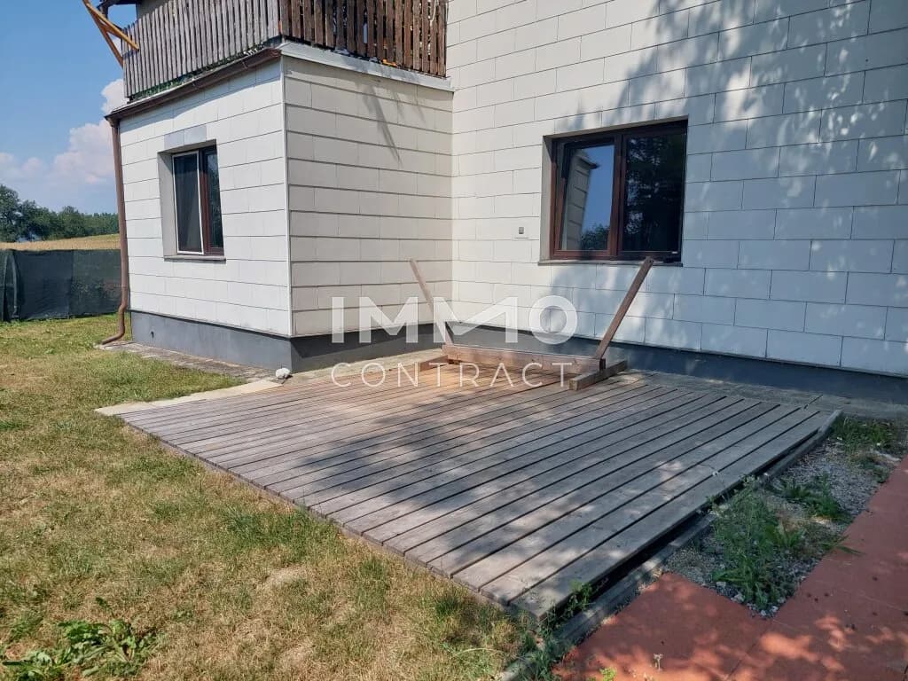 3-Zimmer-Wohnung mieten in Melk – 80 m², € 590 – Bild 8 von 10