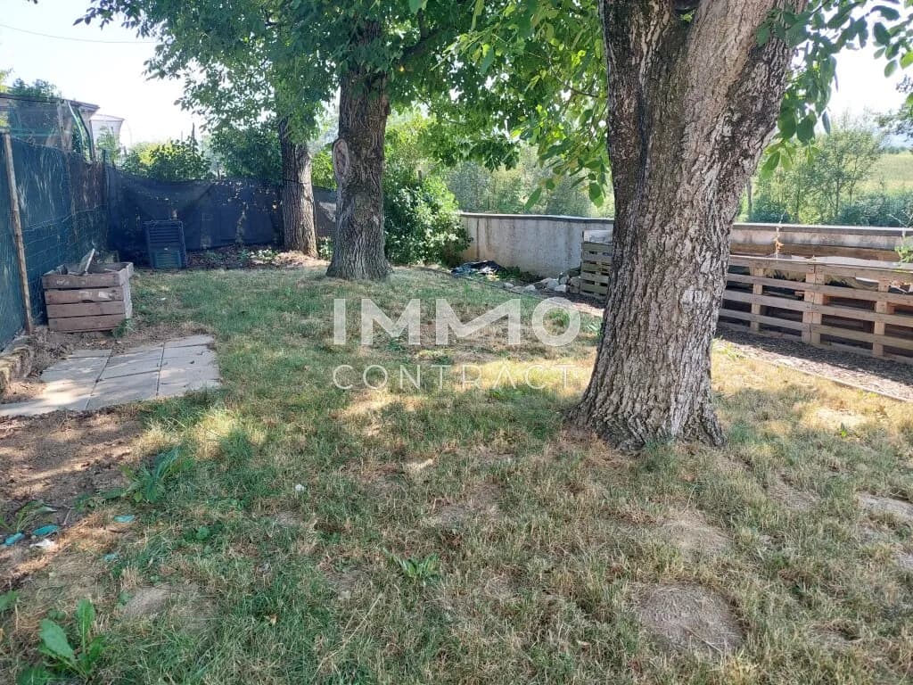 3-Zimmer-Wohnung mieten in Melk – 80 m², € 590 – Bild 10 von 10