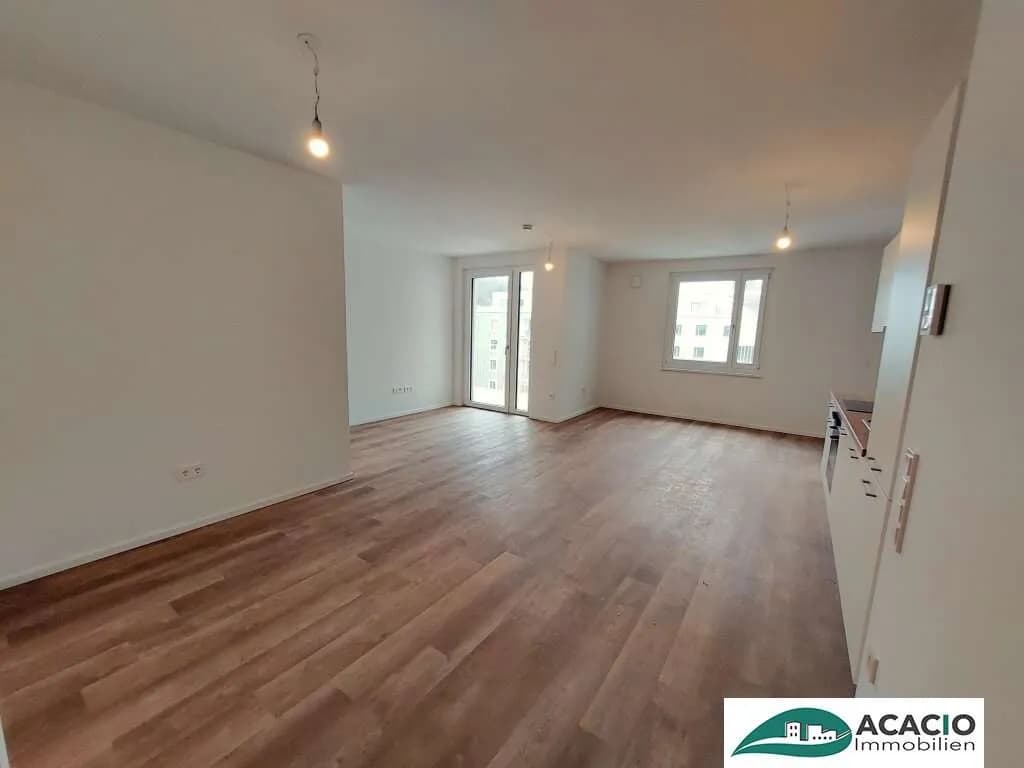 3-Zimmer-Wohnung mieten in Tulln – 73,59 m², € 1.095 – Bild 4 von 17