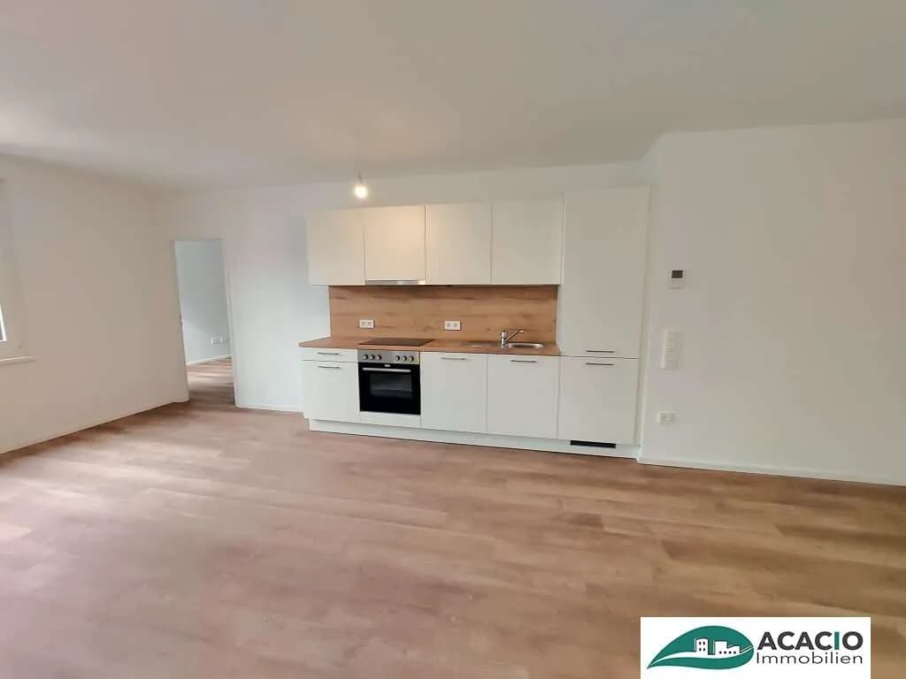 3-Zimmer-Wohnung mieten in Tulln – 73,59 m², € 1.095 – Bild 5 von 17
