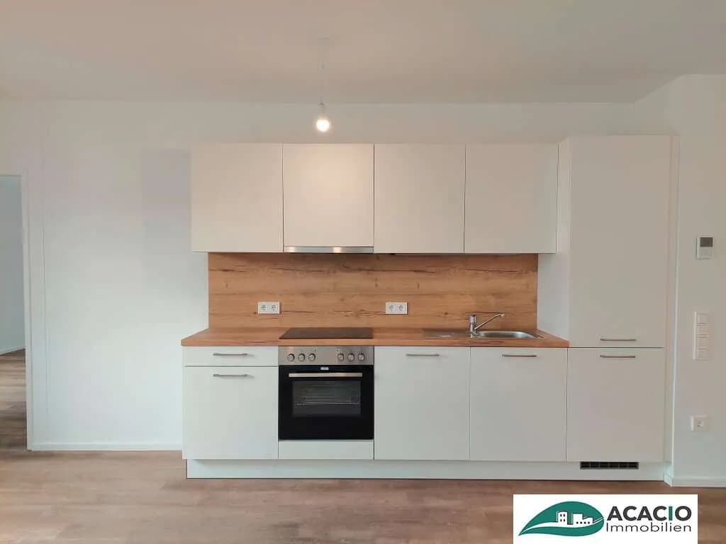 3-Zimmer-Wohnung mieten in Tulln – 73,59 m², € 1.095 – Bild 6 von 17