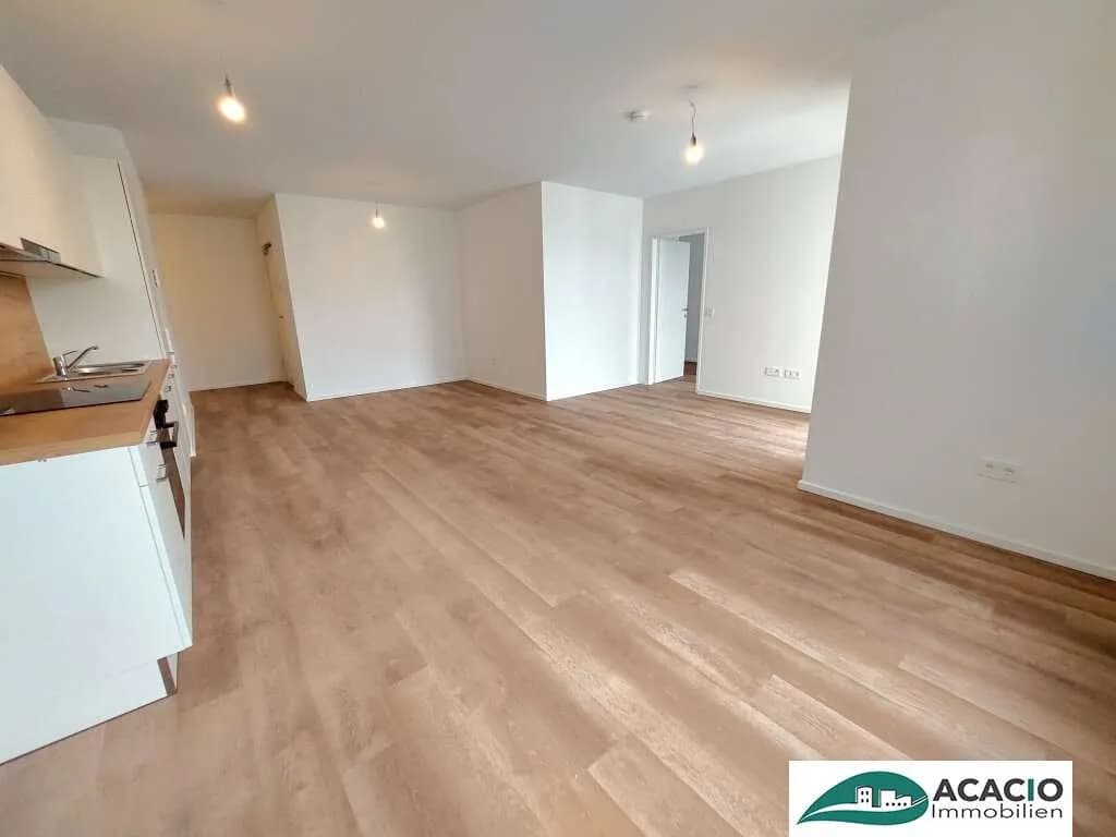 3-Zimmer-Wohnung mieten in Tulln – 73,59 m², € 1.095 – Bild 7 von 17