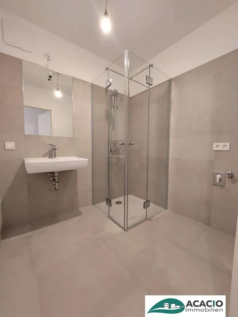 3-Zimmer-Wohnung mieten in Tulln – 73,59 m², € 1.095 – Bild 8 von 17