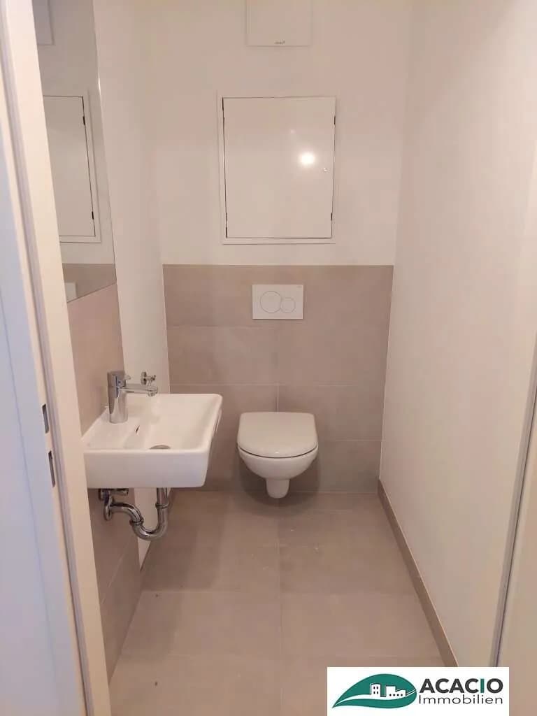 3-Zimmer-Wohnung mieten in Tulln – 73,59 m², € 1.095 – Bild 9 von 17