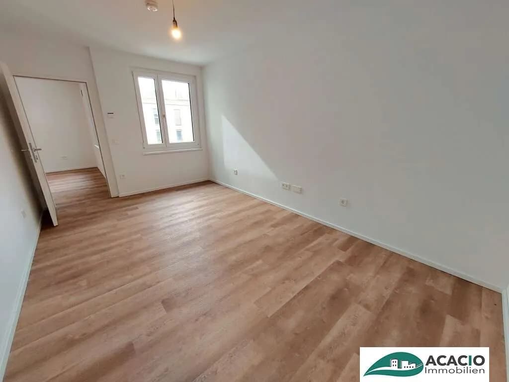 3-Zimmer-Wohnung mieten in Tulln – 73,59 m², € 1.095 – Bild 10 von 17