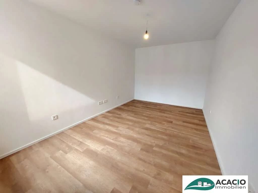 3-Zimmer-Wohnung mieten in Tulln – 73,59 m², € 1.095 – Bild 11 von 17