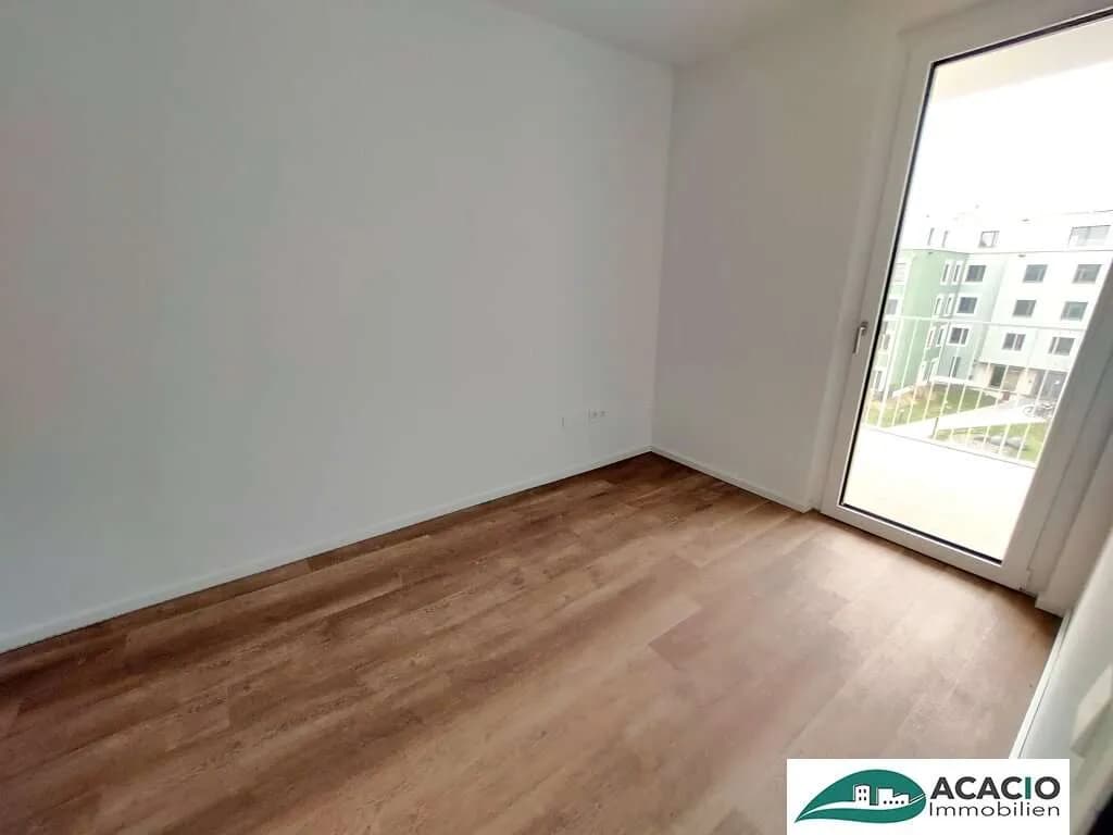 3-Zimmer-Wohnung mieten in Tulln – 73,59 m², € 1.095 – Bild 12 von 17
