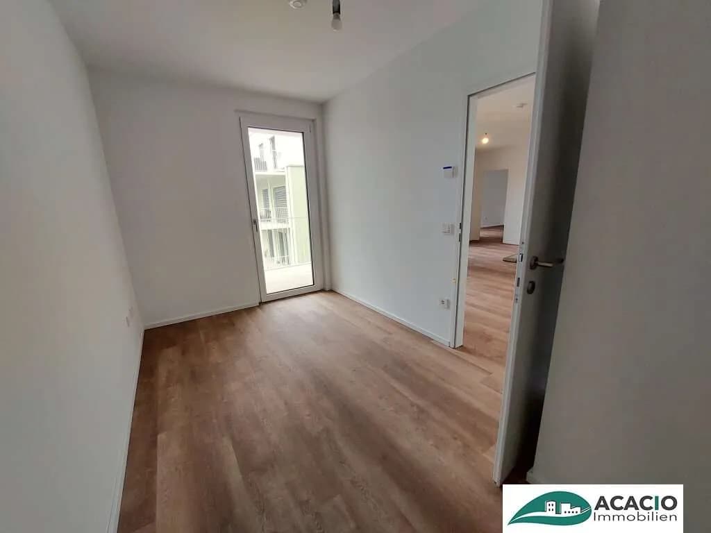 3-Zimmer-Wohnung mieten in Tulln – 73,59 m², € 1.095 – Bild 13 von 17