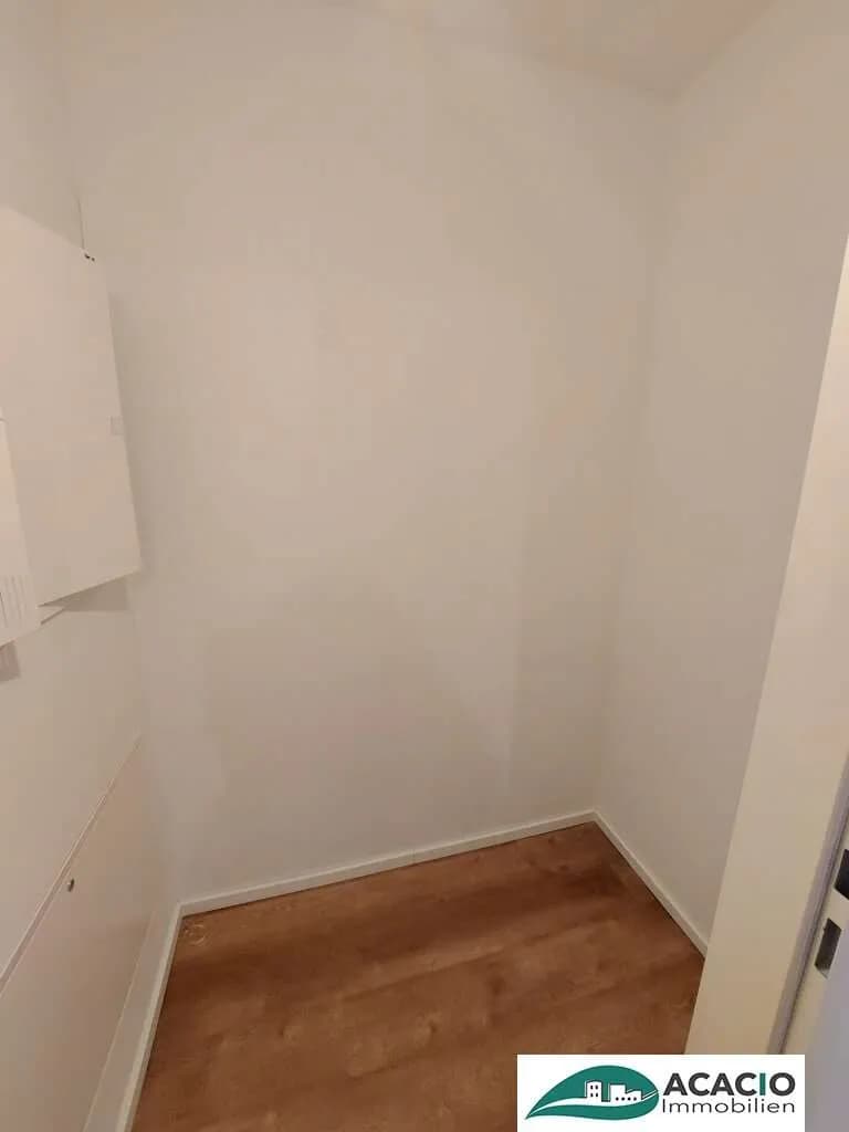 3-Zimmer-Wohnung mieten in Tulln – 73,59 m², € 1.095 – Bild 15 von 17