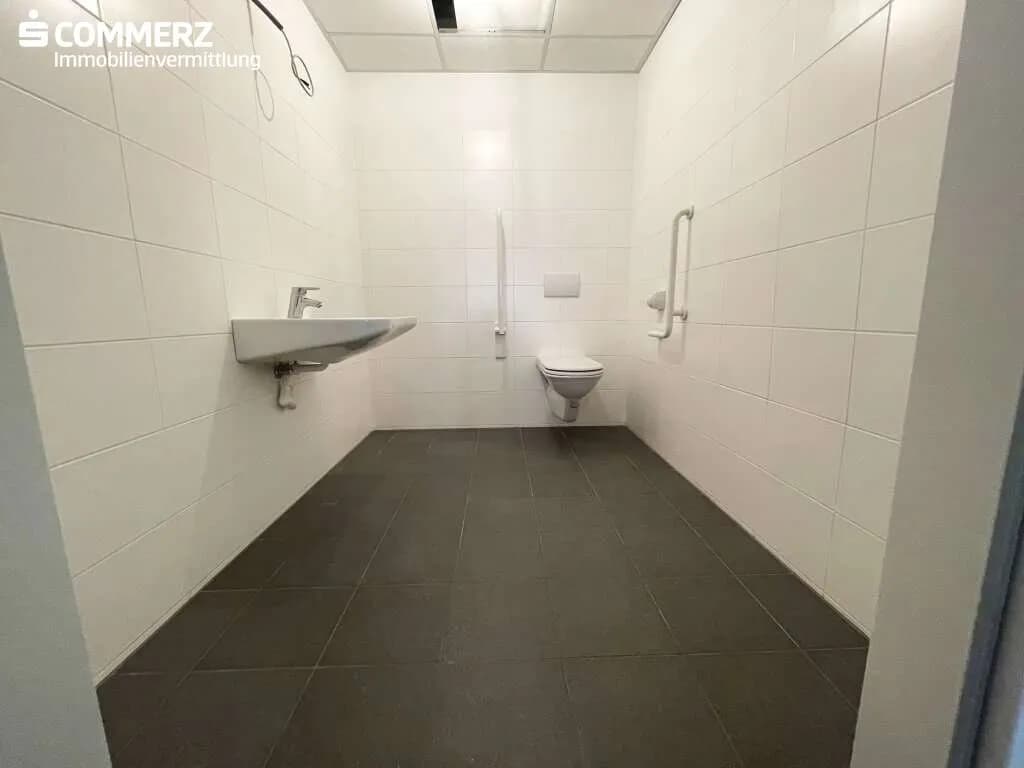 1-Zimmer-Gewerbeimmobilie mieten in Melk – 122,19 m² – Bild 6 von 8