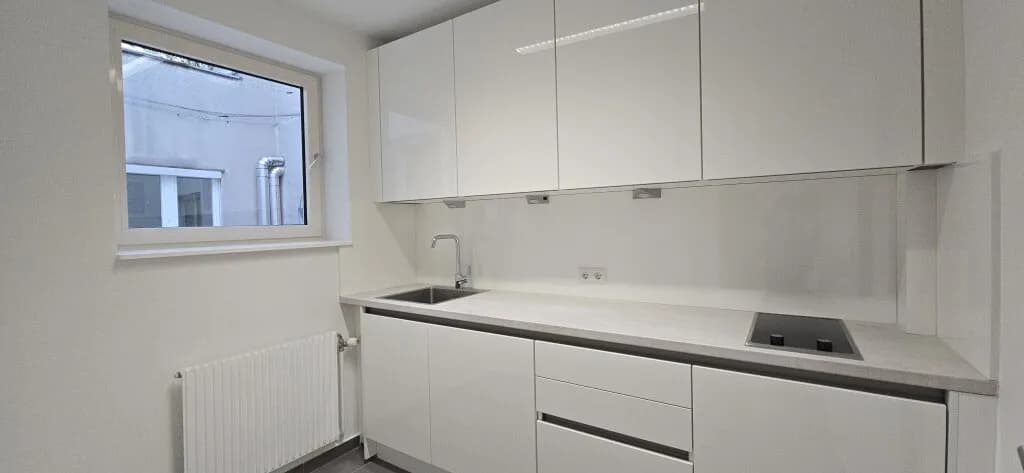 5-Zimmer-Gewerbeimmobilie mieten in Wien – 190 m², € 4.097 – Bild 8 von 16