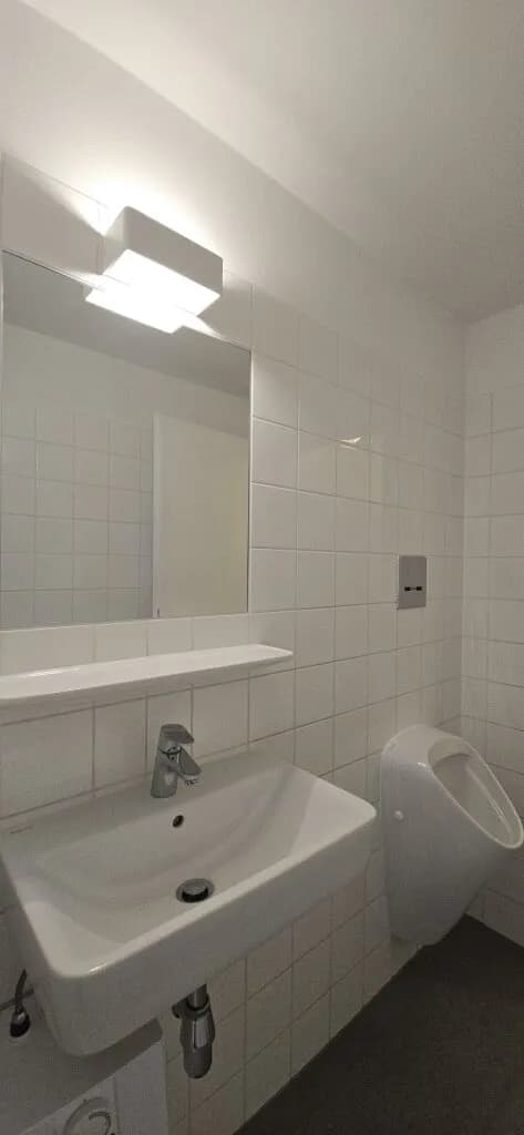 5-Zimmer-Gewerbeimmobilie mieten in Wien – 190 m², € 4.097 – Bild 10 von 16