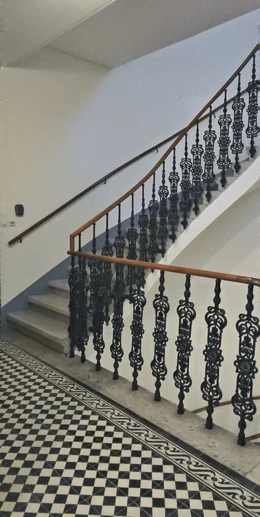 5-Zimmer-Gewerbeimmobilie mieten in Wien – 190 m², € 4.097 – Bild 11 von 16