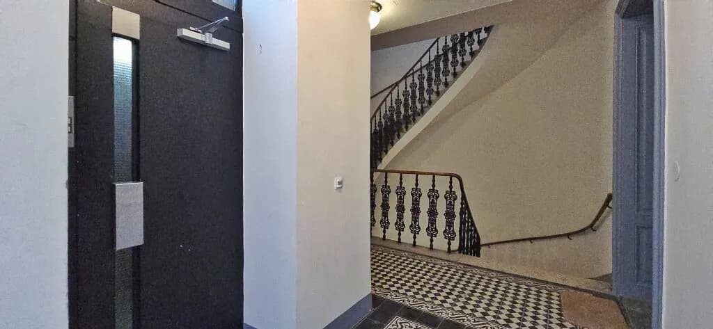 5-Zimmer-Gewerbeimmobilie mieten in Wien – 190 m², € 4.097 – Bild 12 von 16