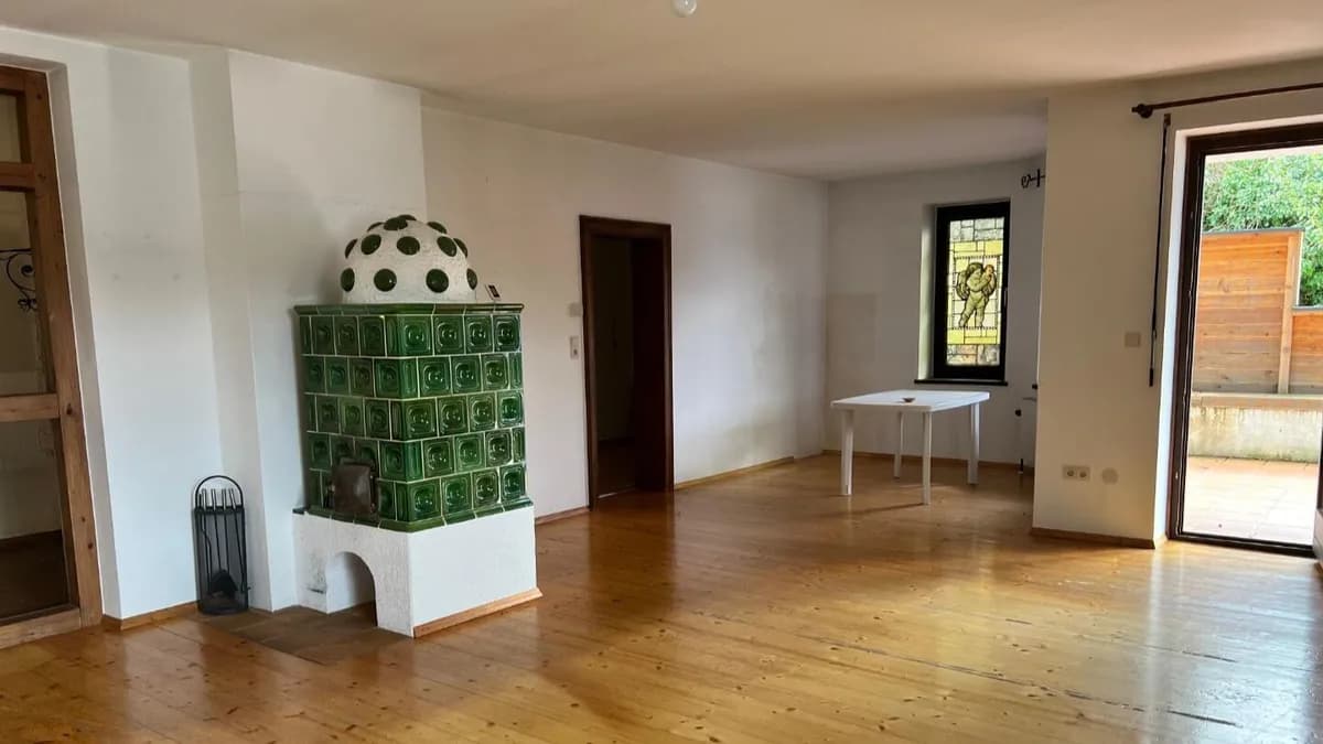 3-Zimmer-Wohnung mieten in Vöcklabruck – 115 m², € 1.950 – Bild 4 von 13