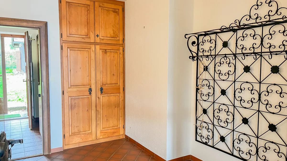 3-Zimmer-Wohnung mieten in Vöcklabruck – 115 m², € 1.950 – Bild 5 von 13