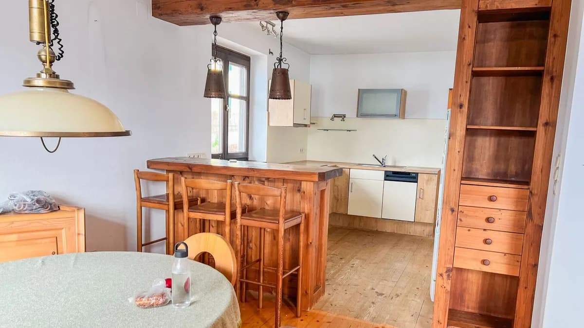 3-Zimmer-Wohnung mieten in Vöcklabruck – 115 m², € 1.950 – Bild 7 von 13