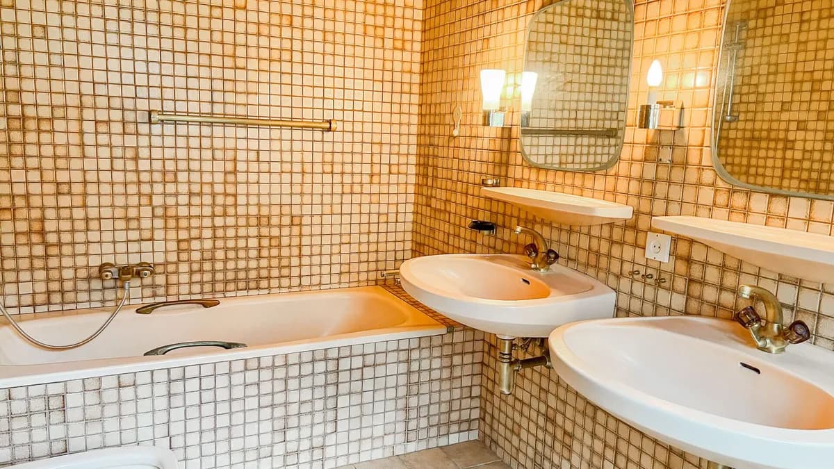 3-Zimmer-Wohnung mieten in Vöcklabruck – 115 m², € 1.950 – Bild 9 von 13