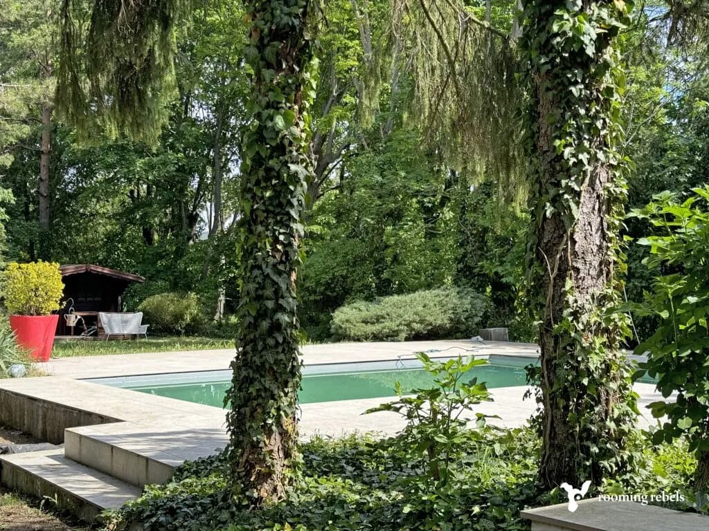 6-Zimmer-Immobilie kaufen in Wien – 277 m², € 1.490.000 – Bild 2 von 18