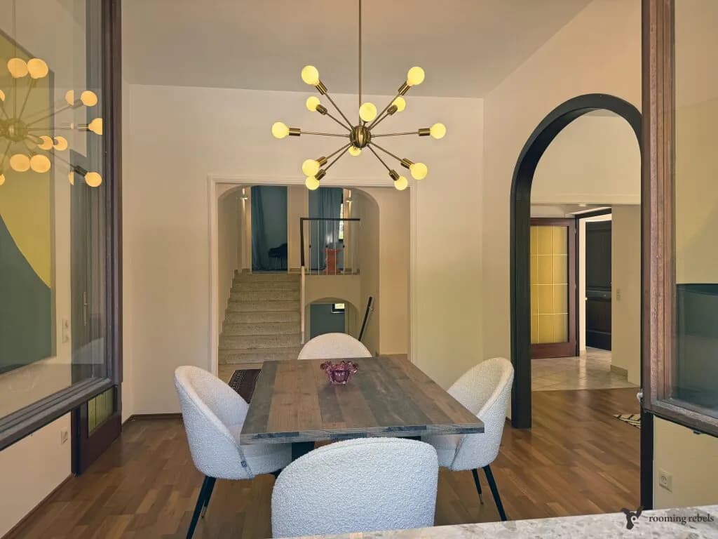 6-Zimmer-Immobilie kaufen in Wien – 277 m², € 1.490.000 – Bild 6 von 18