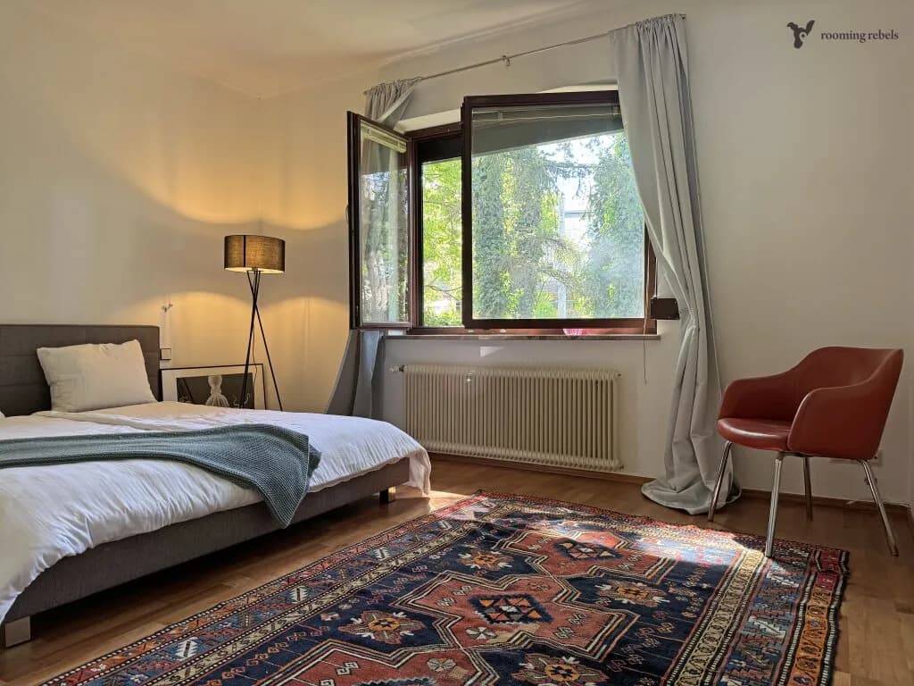 6-Zimmer-Immobilie kaufen in Wien – 277 m², € 1.490.000 – Bild 8 von 18