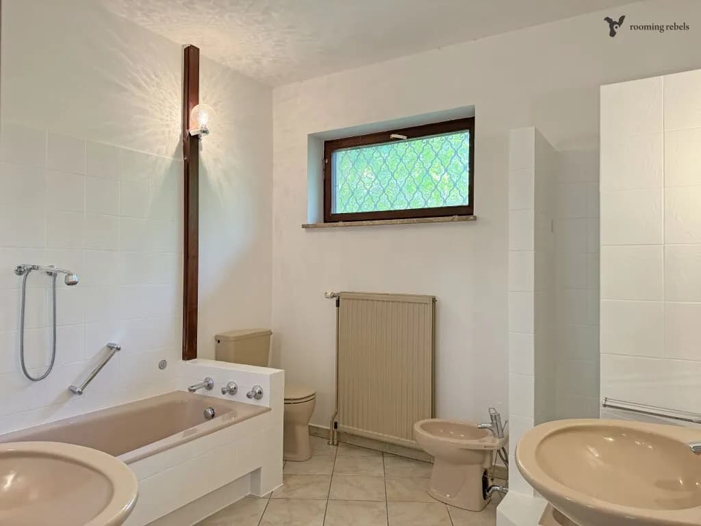 6-Zimmer-Immobilie kaufen in Wien – 277 m², € 1.490.000 – Bild 9 von 18