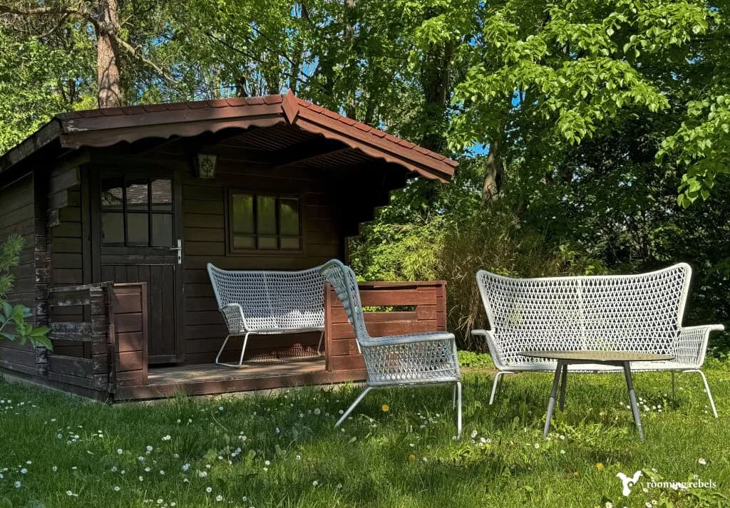 6-Zimmer-Immobilie kaufen in Wien – 277 m², € 1.490.000 – Bild 12 von 18
