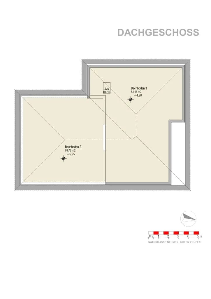 6-Zimmer-Immobilie kaufen in Wien – 277 m², € 1.490.000 – Bild 17 von 18