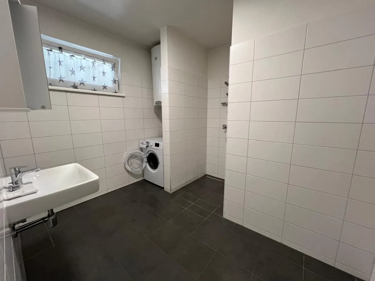 2-Zimmer-Wohnung mieten in Güssing – 65 m², € 753 – Bild 4 von 6