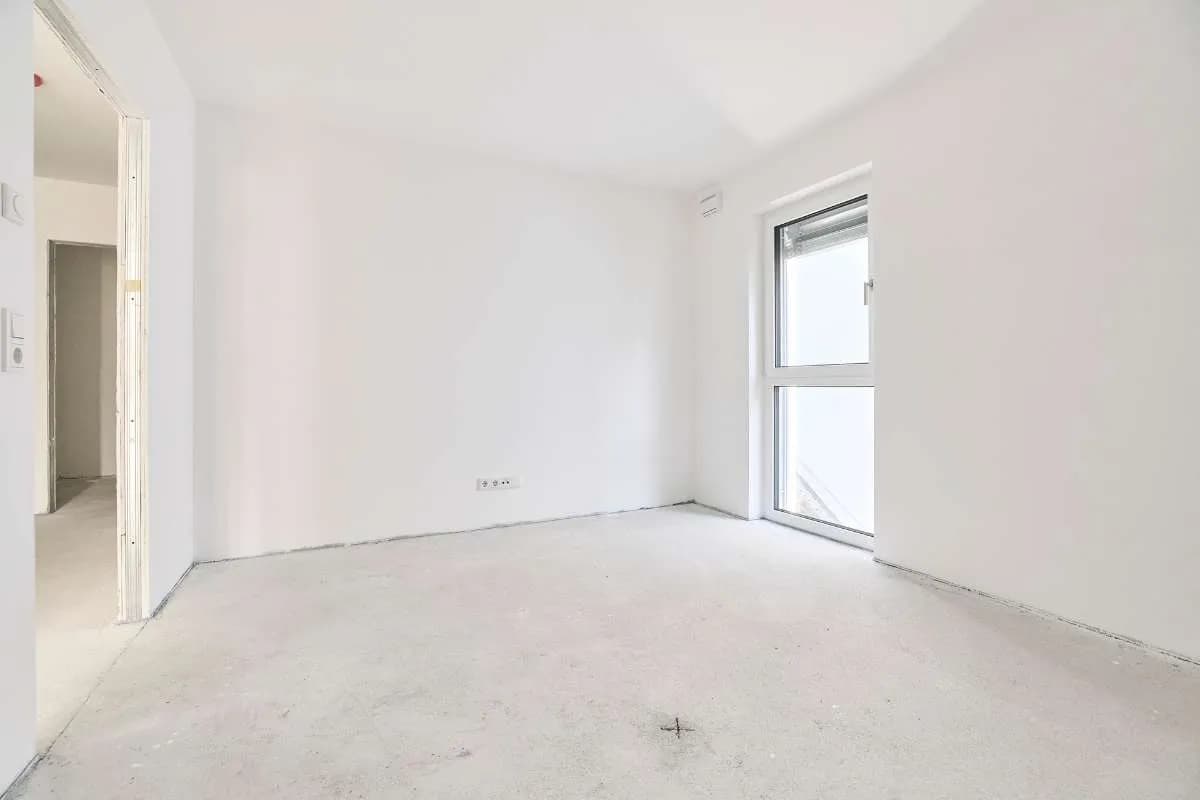 3-Zimmer-Wohnung kaufen in Salzburg Stadt – 72,8 m², € 694.800 – Bild 3 von 8