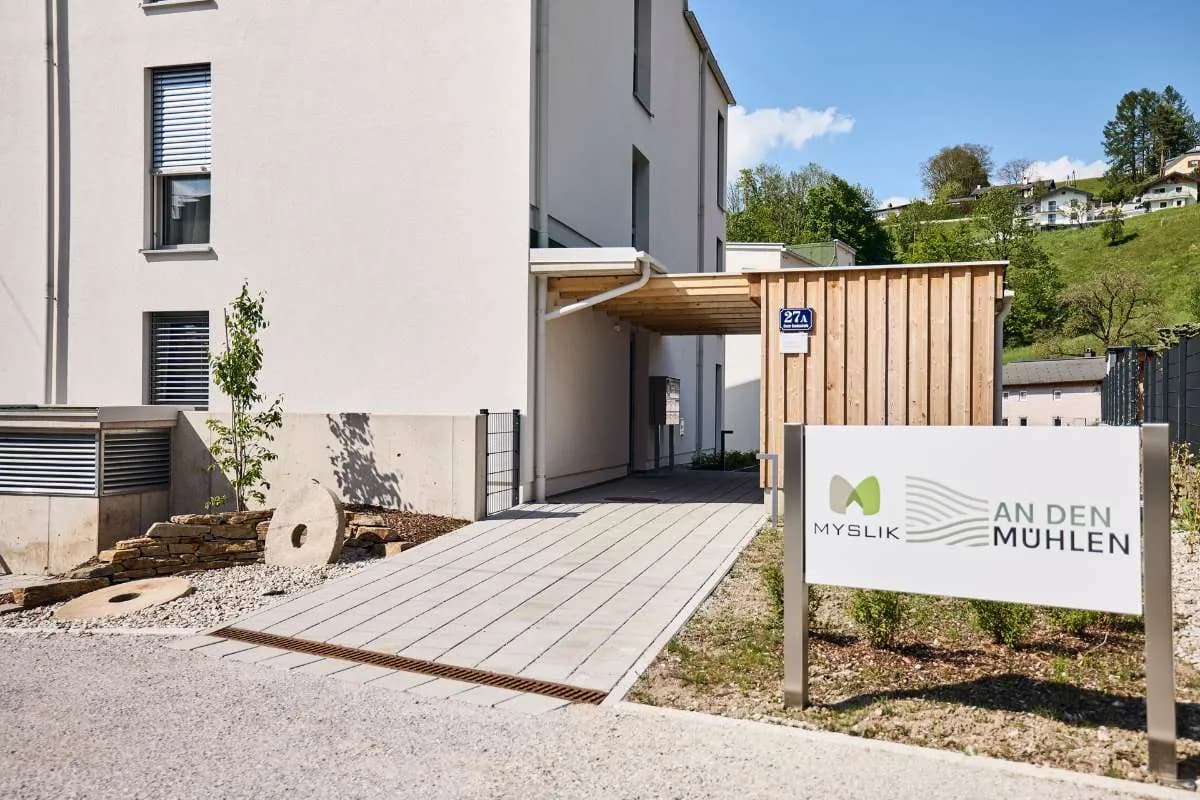 3-Zimmer-Wohnung kaufen in Salzburg Stadt – 72,8 m², € 694.800 – Bild 7 von 8