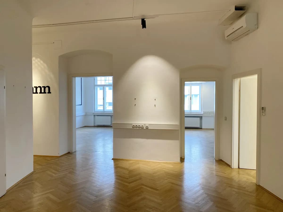 Gewerbeimmobilie mieten in Wien – 181 m², € 20 – Bild 9 von 14