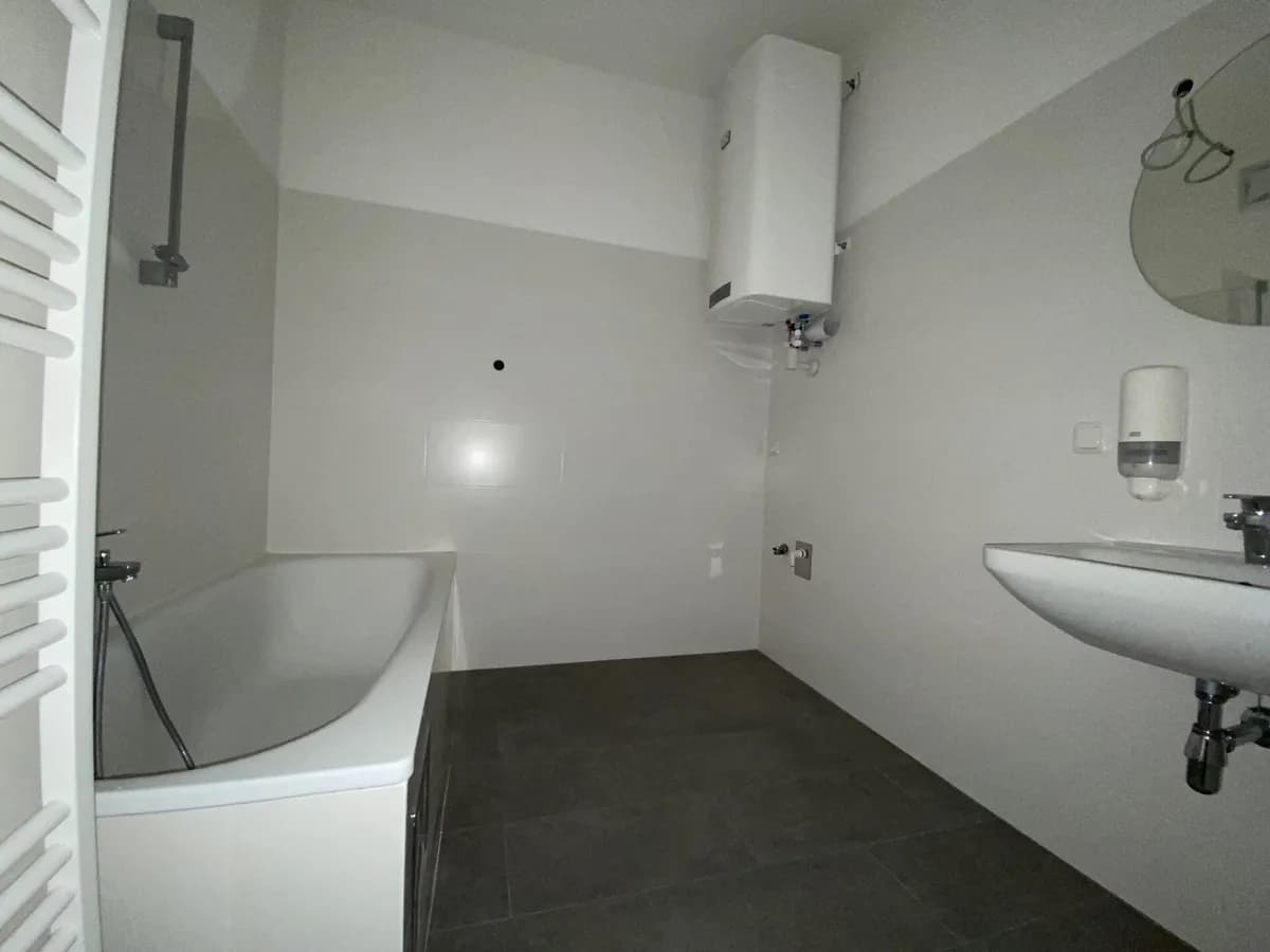 2-Zimmer-Wohnung mieten in Linz – 79,51 m², € 1.099 – Bild 8 von 11