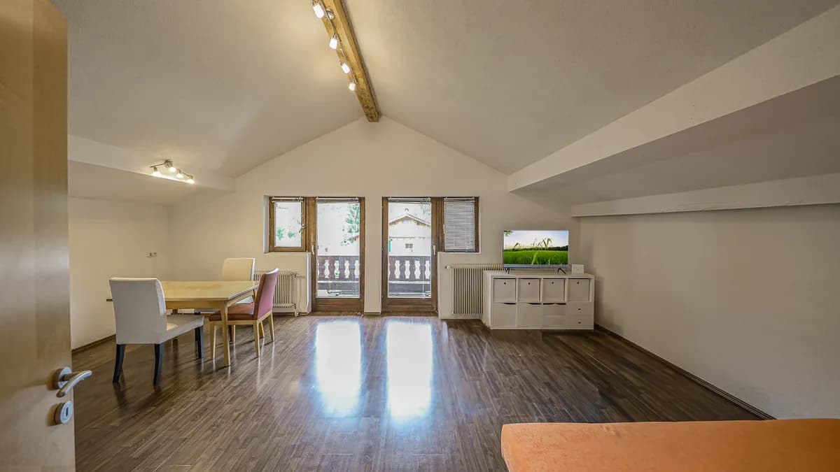 9-Zimmer-Gewerbeimmobilie kaufen in Kitzbühel – 199,13 m², € 1.375.000 – Bild 9 von 36