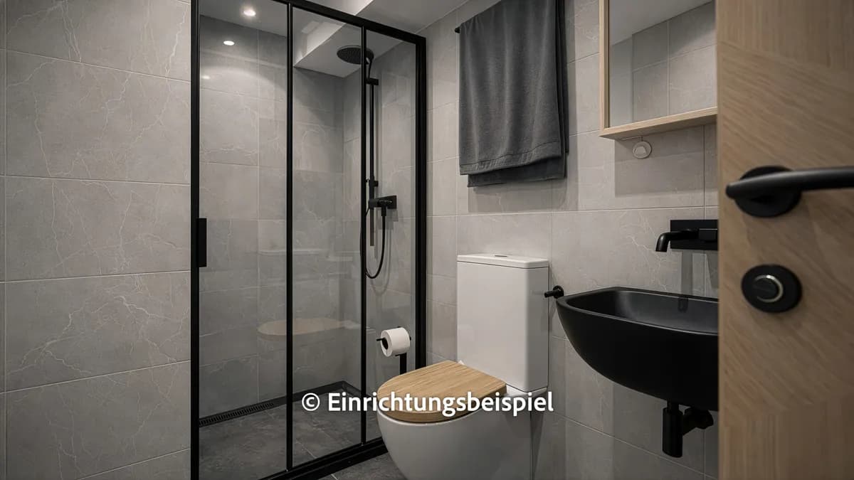 9-Zimmer-Gewerbeimmobilie kaufen in Kitzbühel – 199,13 m², € 1.375.000 – Bild 12 von 36