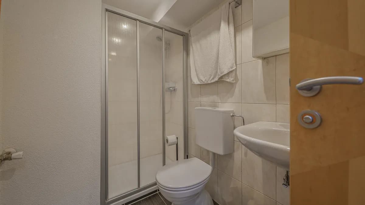 9-Zimmer-Gewerbeimmobilie kaufen in Kitzbühel – 199,13 m², € 1.375.000 – Bild 13 von 36