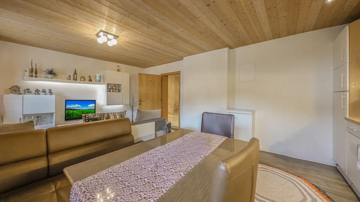 9-Zimmer-Gewerbeimmobilie kaufen in Kitzbühel – 199,13 m², € 1.375.000 – Bild 19 von 36