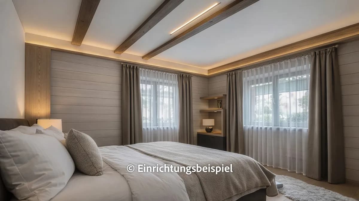 9-Zimmer-Gewerbeimmobilie kaufen in Kitzbühel – 199,13 m², € 1.375.000 – Bild 20 von 36