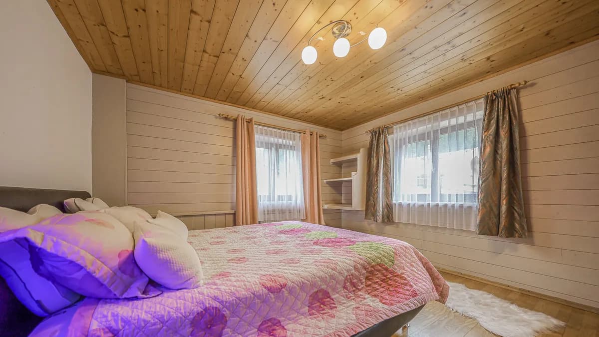 9-Zimmer-Gewerbeimmobilie kaufen in Kitzbühel – 199,13 m², € 1.375.000 – Bild 21 von 36